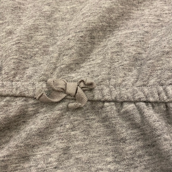 Joe Fresh Dress - Picture 4 of 4